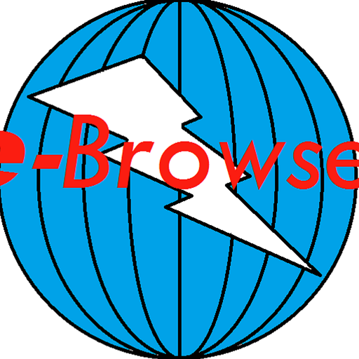 eBrowser