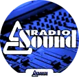 Radio Sound
