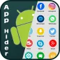 Hide App - Hide Application Icon