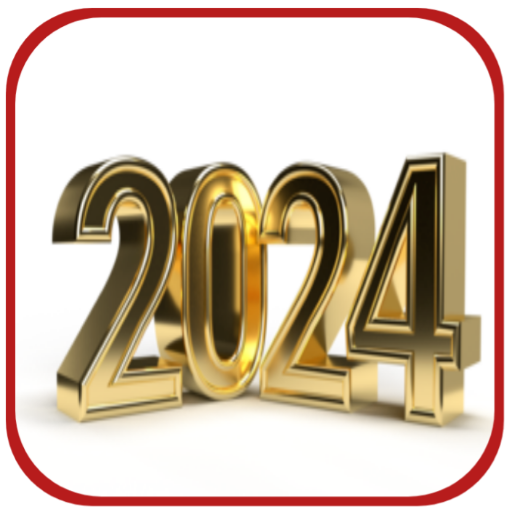 اغاني راس السنة