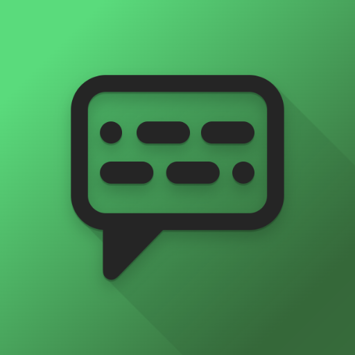 Telegraph - Morse Code Chat