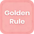 Golden Rule