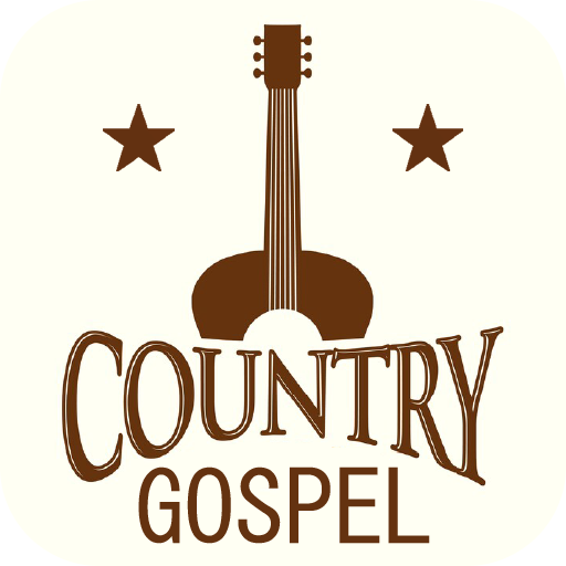 Country Gospel Songs