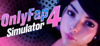 OnlyFap Simulator 4 💦