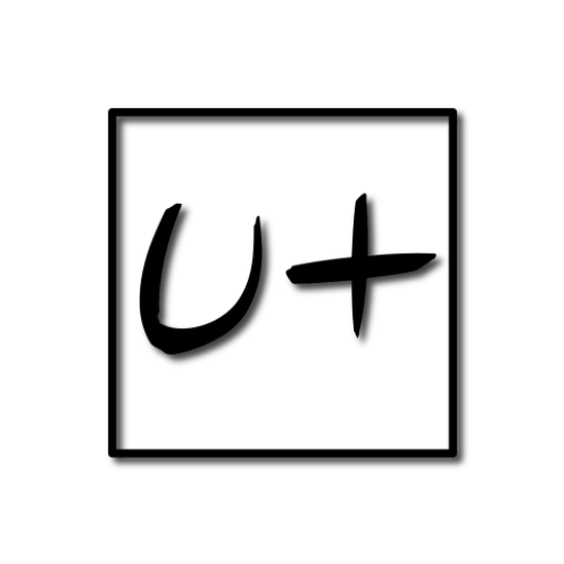All That Unicode