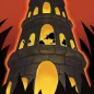 Tower of Farming - idle RPG