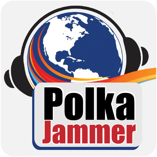 Polka Jammer