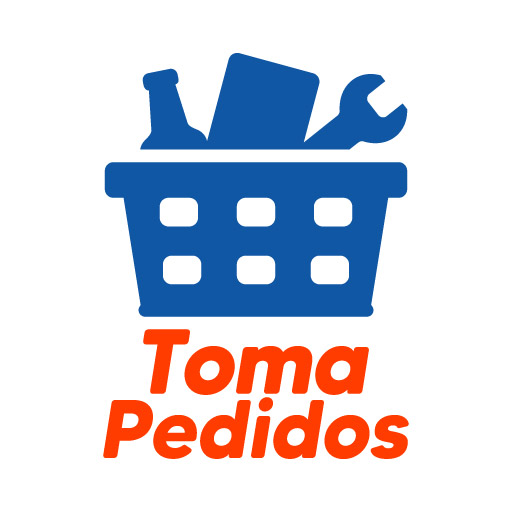 TOMAPEDIDOS-GESTIÓN VENDEDORES