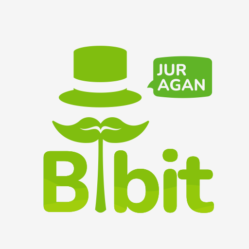 Juragan Bibit