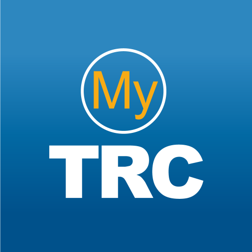 MyTRC Version 2