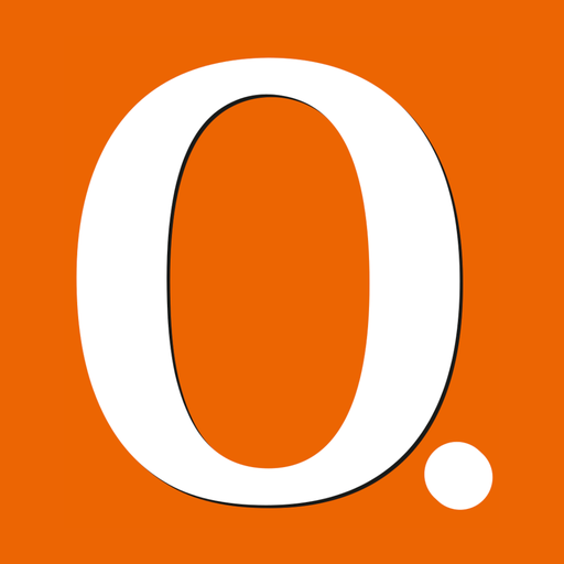 Organiser Weekly