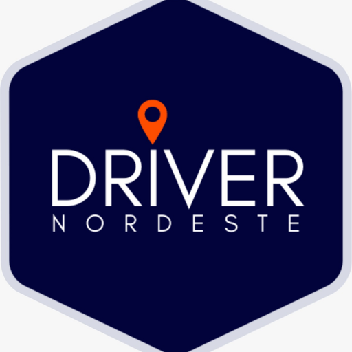 DRIVER NORDESTE