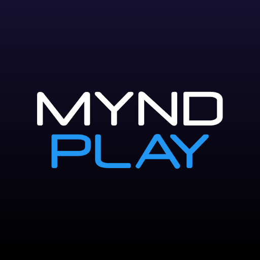 MyndPlay