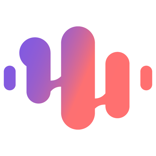 Quhu - Listen, Create & Talk