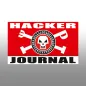 Hacker Journal
