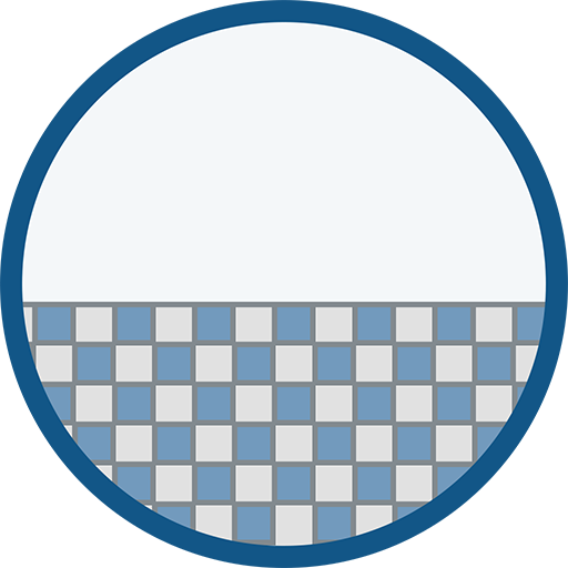 TestOpos Policía Local 2026