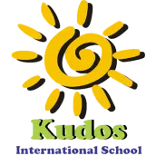 Kudos International School
