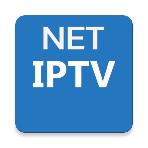 NET IPTV