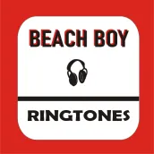 The Beach Boys Ringtones