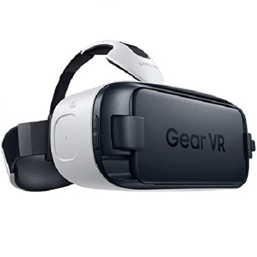 Samsung Gear VR User Manual