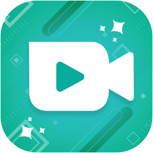 Moya Video Editor