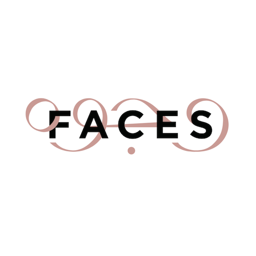 FACES Beauty – فيسز