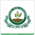 Punjab Food Authority