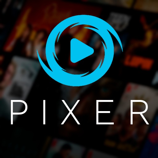 PixerPlay - Pixer Play