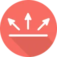 Gesture Control