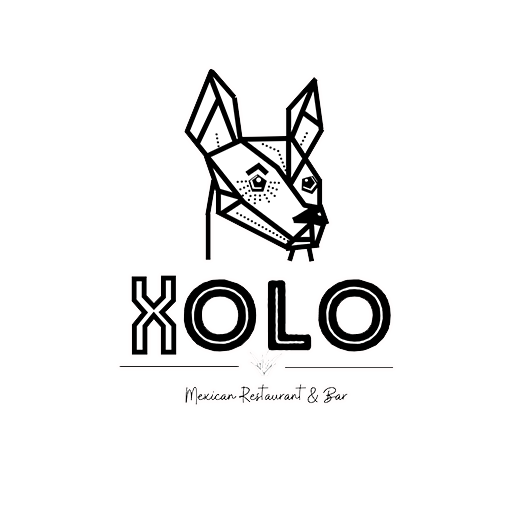 XOLO