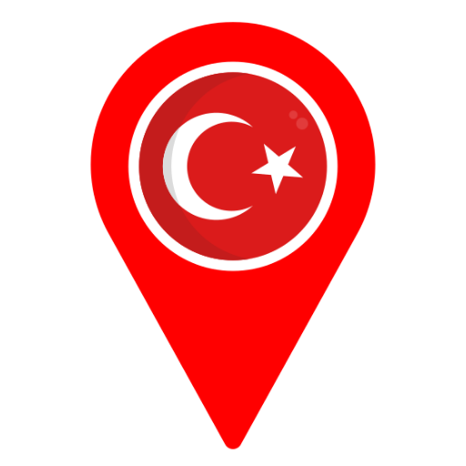 Turkey City Guide