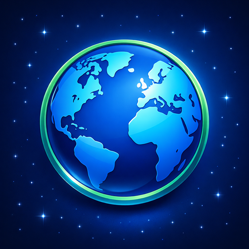 Safe Search Browser – Secure