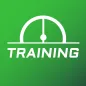 easy2coach - Training