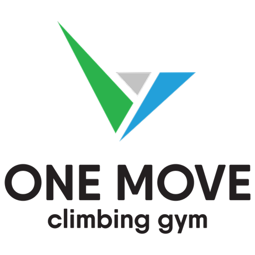 One Move - Climbing Gym