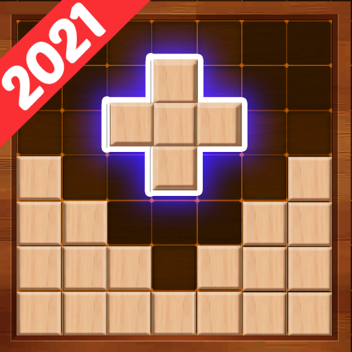 Block Sudoku