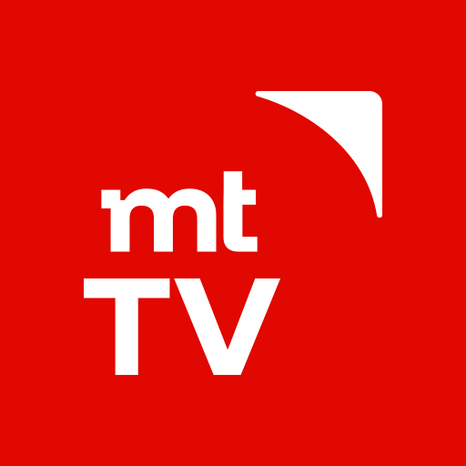 MT TV