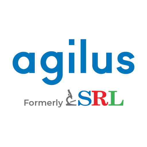 Agilus Diagnostics: ब्लड टेस्ट