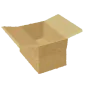 EnBox - 3D game creation tool