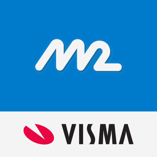 Visma M2