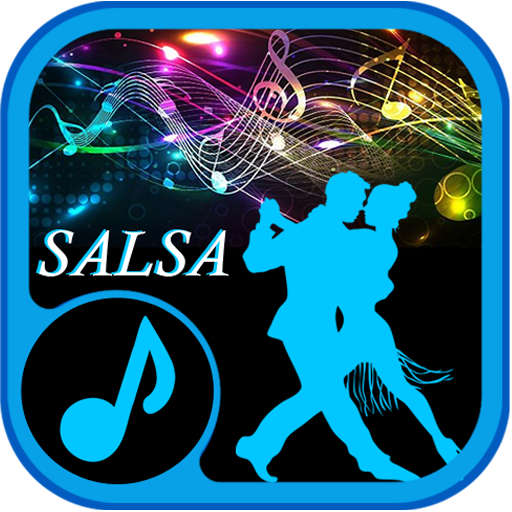 Salsa Music