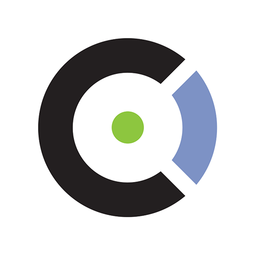 OPSCENTER