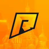 РАДМИР РП ухищрение