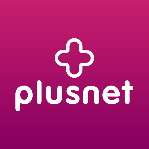 Plusnet Mobile