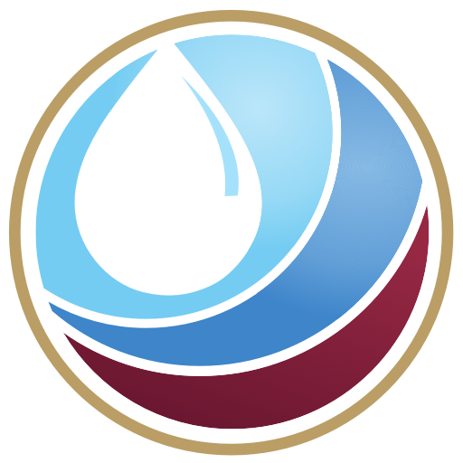 CESPM App