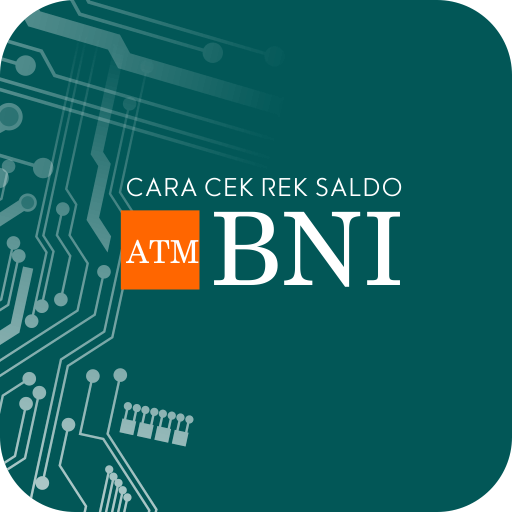 Cara Cek Rek Saldo BNI DiHP