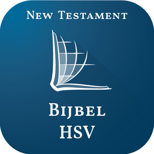 Dutch HSV Bible