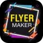 Flyers Poster Maker