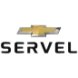 Servel Chevrolet