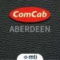 ComCab Aberdeen