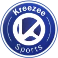 Kreezee Sports